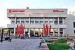 Первенство района Преображенское (ВАО)