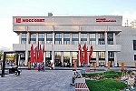 Первенство Восточного административного округа