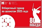Первенство Центрального административного округа