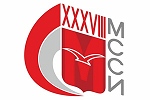 XXXVIII Московские студенческие спортивные игры