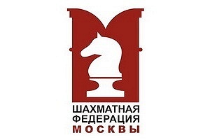 Судейский семинар ШФМ