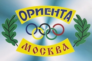 Турнир СШОР №54 «Ориента» по классическим шахматам «Перовская зима-2018»