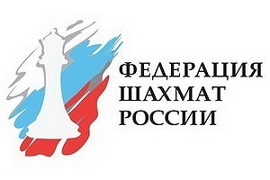 Этап Детского Кубка России «Лето в Этюде»