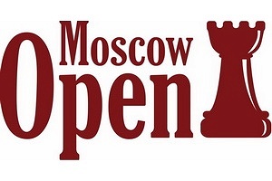 XV Международный Кубок РГСУ по шахматам Moscow Open 2019