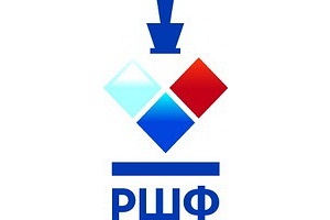 Всероссийский семинар для спортивных судей по шахматам