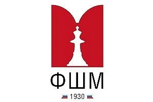 Чемпионат Москвы по блицу
