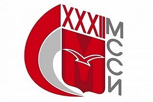 Московские студенческие спортивные игры 2019