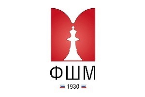 Кубок Москвы по быстрым шахматам