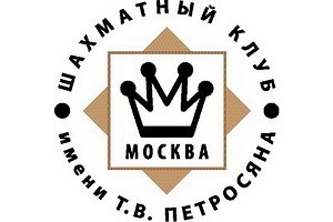 Этап Кубка Москвы "Московское лето"