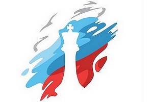Этап РАПИД Гран-При России Moscow Open 2024