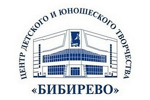 Открытый Кубок ЦДЮТ «Бибирево» среди школьных команд «Час онлайн-шахмат»