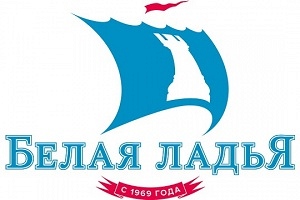 Городской турнир «Белая ладья»