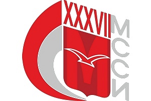 XXXVII Московские студенческие спортивные игры