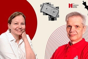 Вебинар «Портиш. Классика и разбор с современным движком»